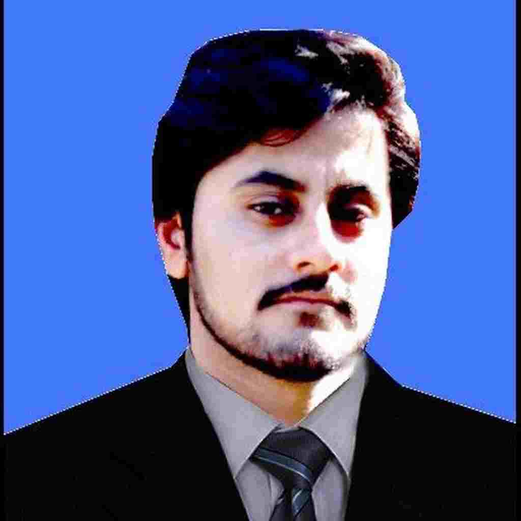 Abdul Razaque MS Office, English Typing, Driving, Pre-production, Presentations, Recruitment, Tax, Account Management, Management, Accounting