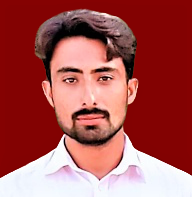 Muhammad Umair English Typing, MS Office