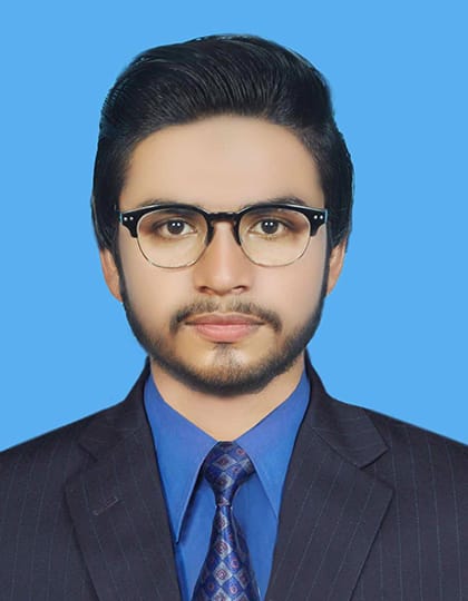 Bilal Alam English Typing, Driving, Urdu Typing