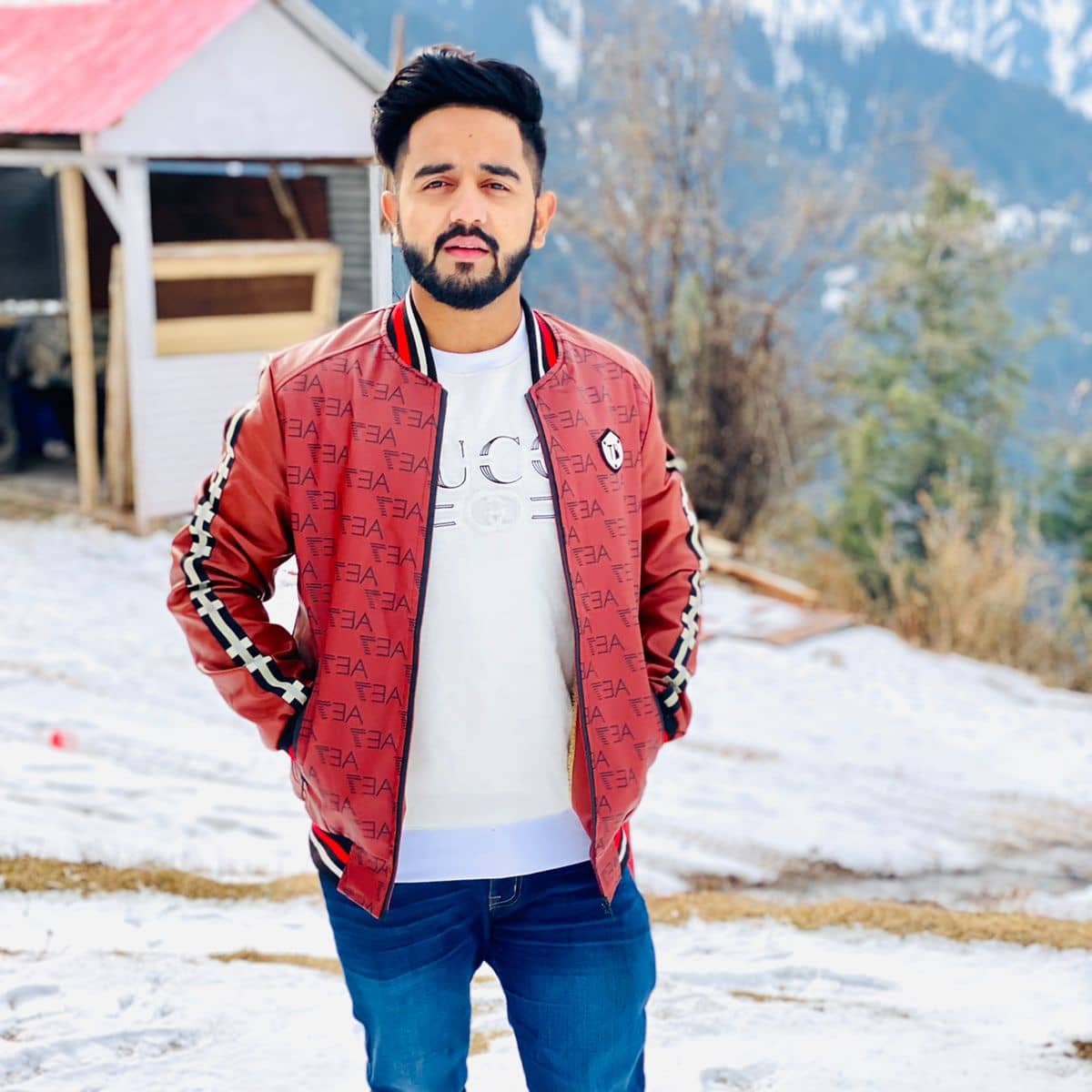 Usman Ali Health Care Management, Healthcare Education