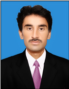 Abdul Qadir Dahri Urdu Typing, Logo Design, Photo Editing, English Typing, Shorthand, Audio Services, Sticker Design