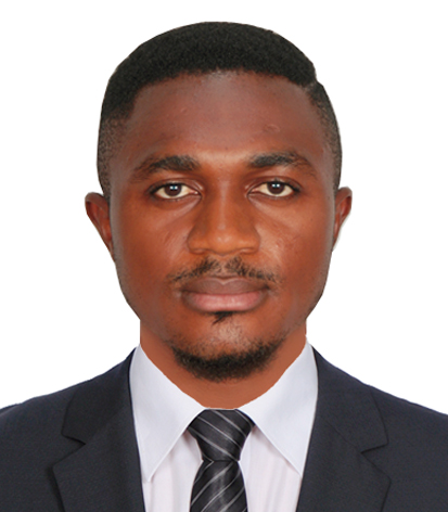 HARRISON YONG English Typing, Driving, MS Office, Flyer Design, Word, Inventory Management, Invoicing, Microsoft Office