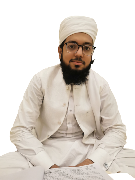 Usman Murtaza Urdu Typing, English Typing, Photo Editing, Video Broadcasting