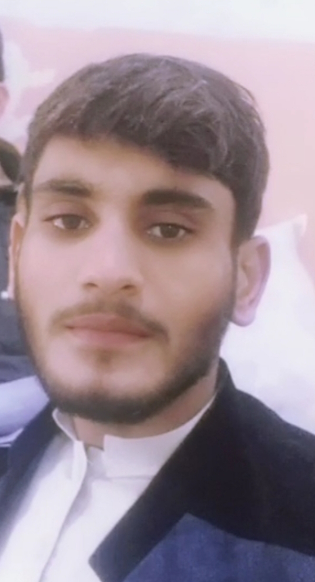 Rahim Ullah Rahim Ullah English Typing