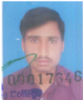 Muhammad Ajmal Urdu Typing, English Typing, MS Office, Print, Word, CV Design, Sports, Excel, Web Search, Microsoft Office