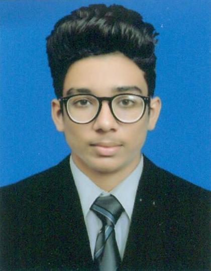 Zain Abidin MS Office, English Typing, Flyer Design, Photo Editing, Photography, Virtual Assistant