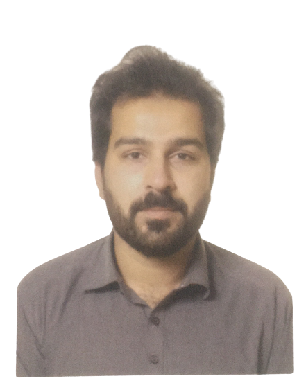 Muhammad Aimal Khan English Typing, Urdu Typing, MS Office