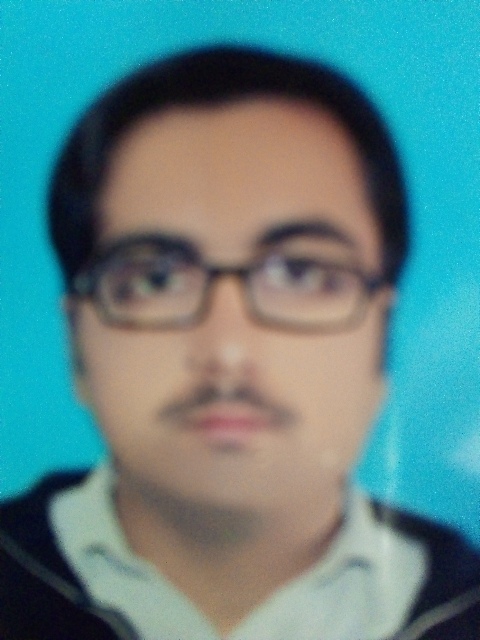 Muhammad Yasir Ali English Typing, MS Office, Photoshop, AutoCAD Architecture