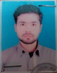 Aleem Naeem Technical Drawing