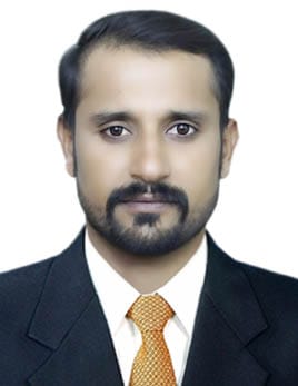 Muhammad Ilyas Muhammad Siddique Driving, Cooking