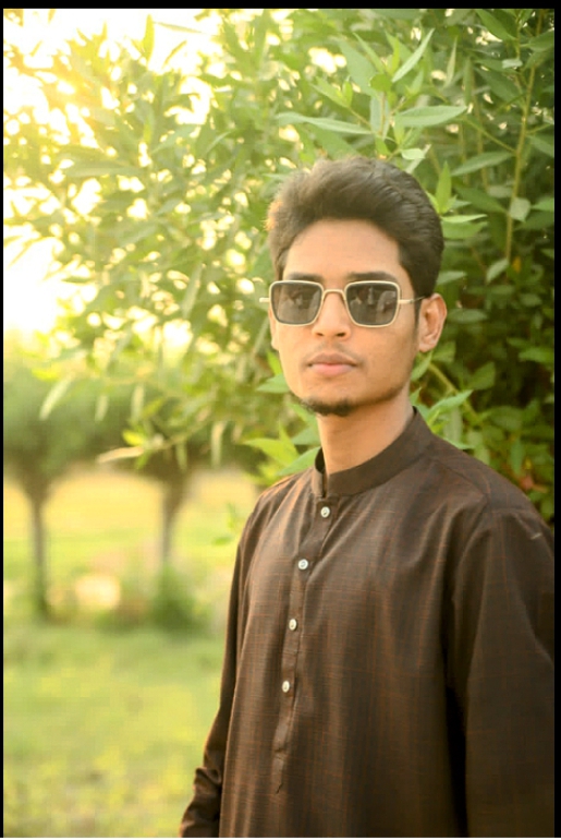 Muhammad Talha Sultani CNC Programming, AutoCAD