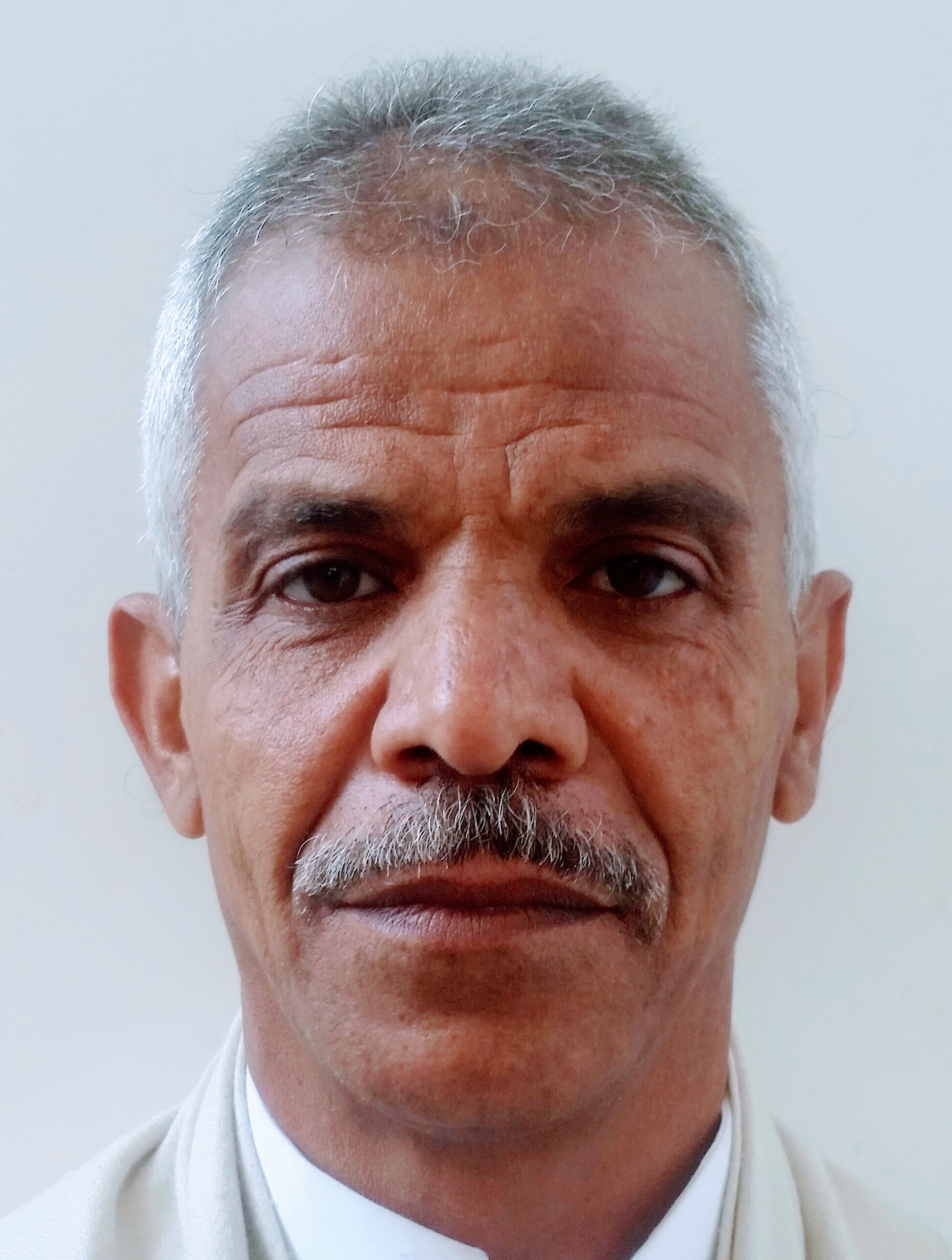 Faiz Al Zubaidi Security