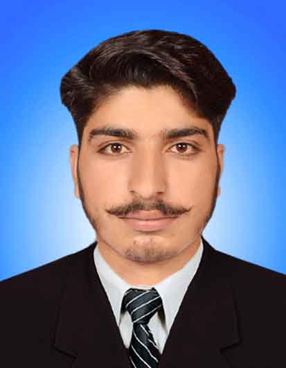 Izhar Ul Haq Profile Izhar Ul Haq Profile