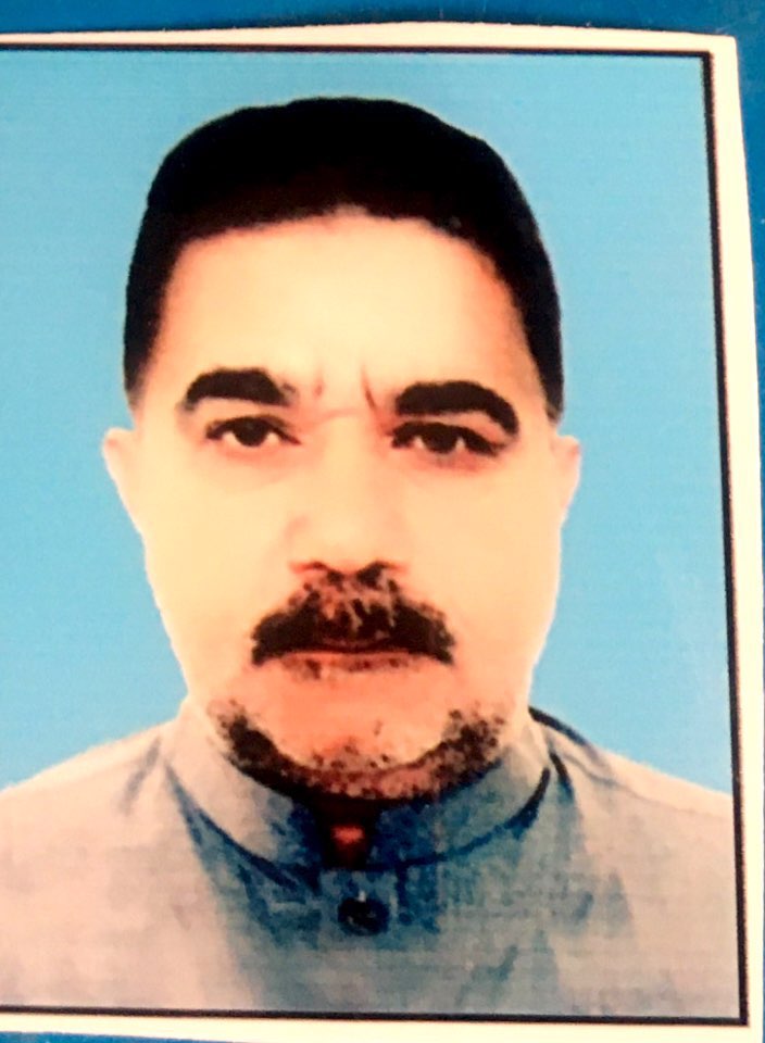 Abdul Raziq MS Office, English Typing, Driving, Presentations, Management, Project Management, Recruitment, Economics, Development Assessment