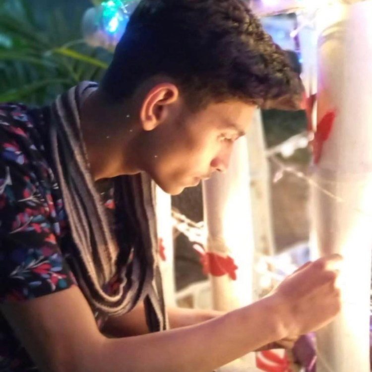 Syed Noor Ul Hassan MS Office, Arts & Crafts, Building Architecture, Mechanical Design, Manufacturing Engineering, HVAC, Thermal & Environmental Testing, Mechanical Engineering, Engineering Drawing, Technical Site Survey