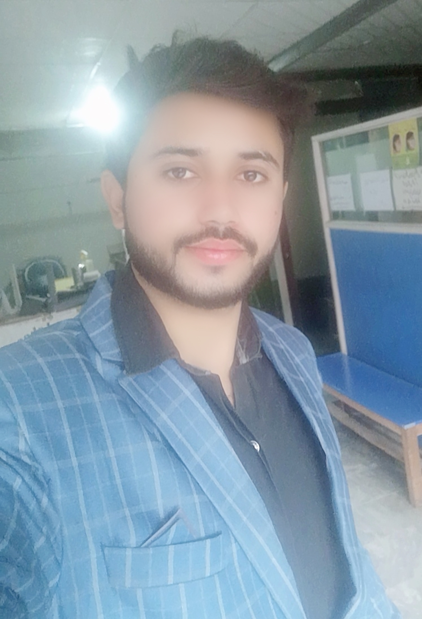 Amir Khan Profile Amir Khan Profile