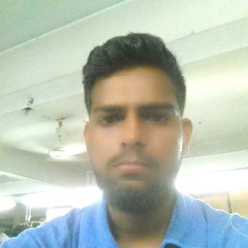 Dilcross Masih Urdu Typing, English Typing