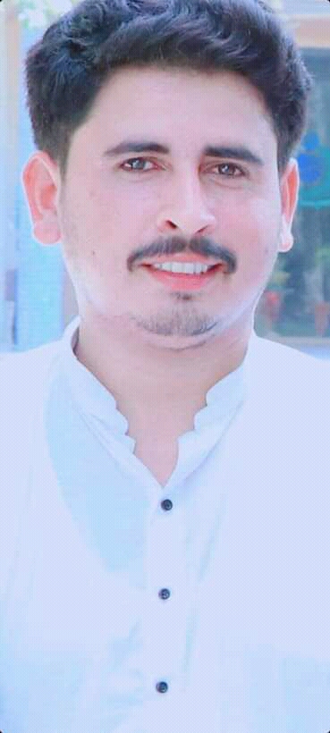 Shakir Hussain Urdu Typing, English Typing, MS Office, JDF, Photo Editing, Photography, Photoshop