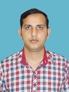 Awais Ayub MS Office, English Typing