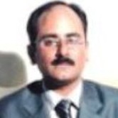 Muhammad Ahsen Bhatti MS Office, Cooking, Driving