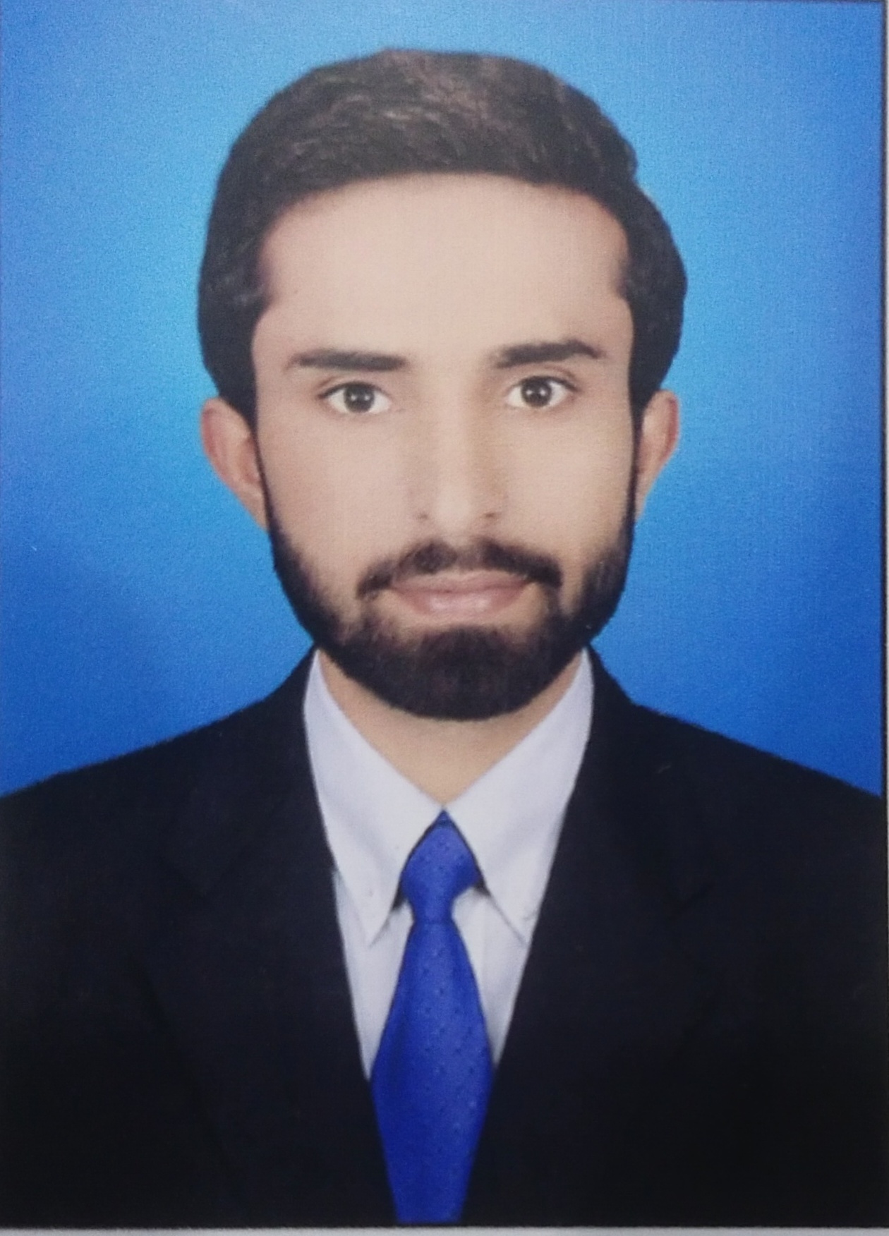Ghulam Raza AutoCAD, Engineering Drawing, Mixing Engineering