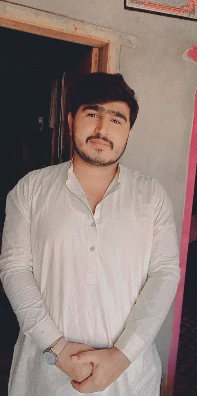 Ghulam Zain Ul Abideen English Typing, MS Office, Advertisement Design, Fashion Design, Furniture Design, Industrial Design, Photo Editing, Photoshop, Photoshop Design, Pre-production