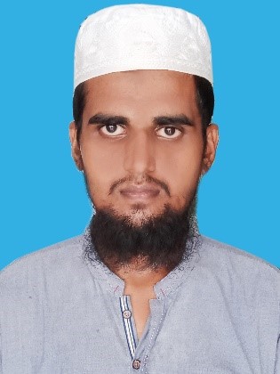 Mansoor , Profile Mansoor , Profile