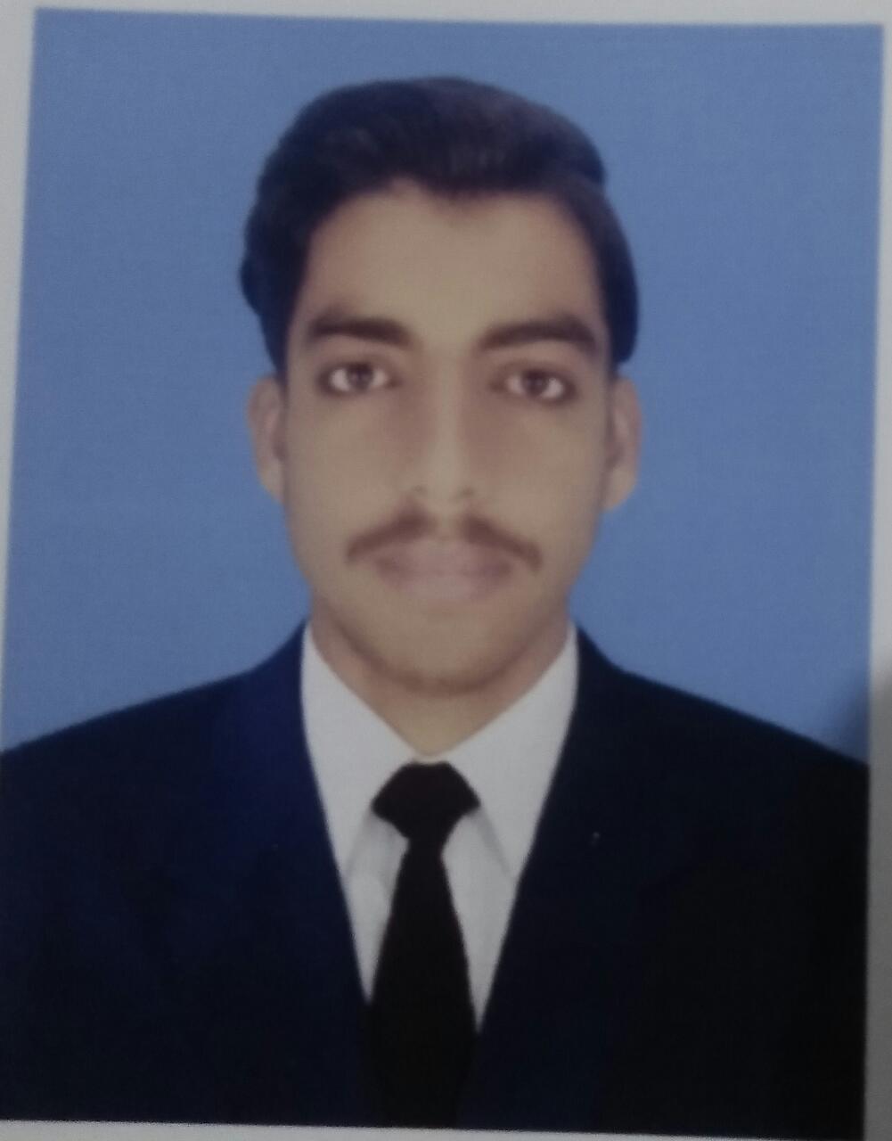 Muhammad Abubakar Nazir MS Office, English Typing, Urdu Typing, Advertisement Design, Banner Design, Business Cards, Flyer Design, Graphic Design, Photography, Business Card Design