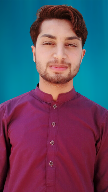 Zahid Hussain English Typing, Urdu Typing, MS Office, Driving, Advertisement Design, Fitness, Music Video, Arts & Crafts, Commercials, Videography