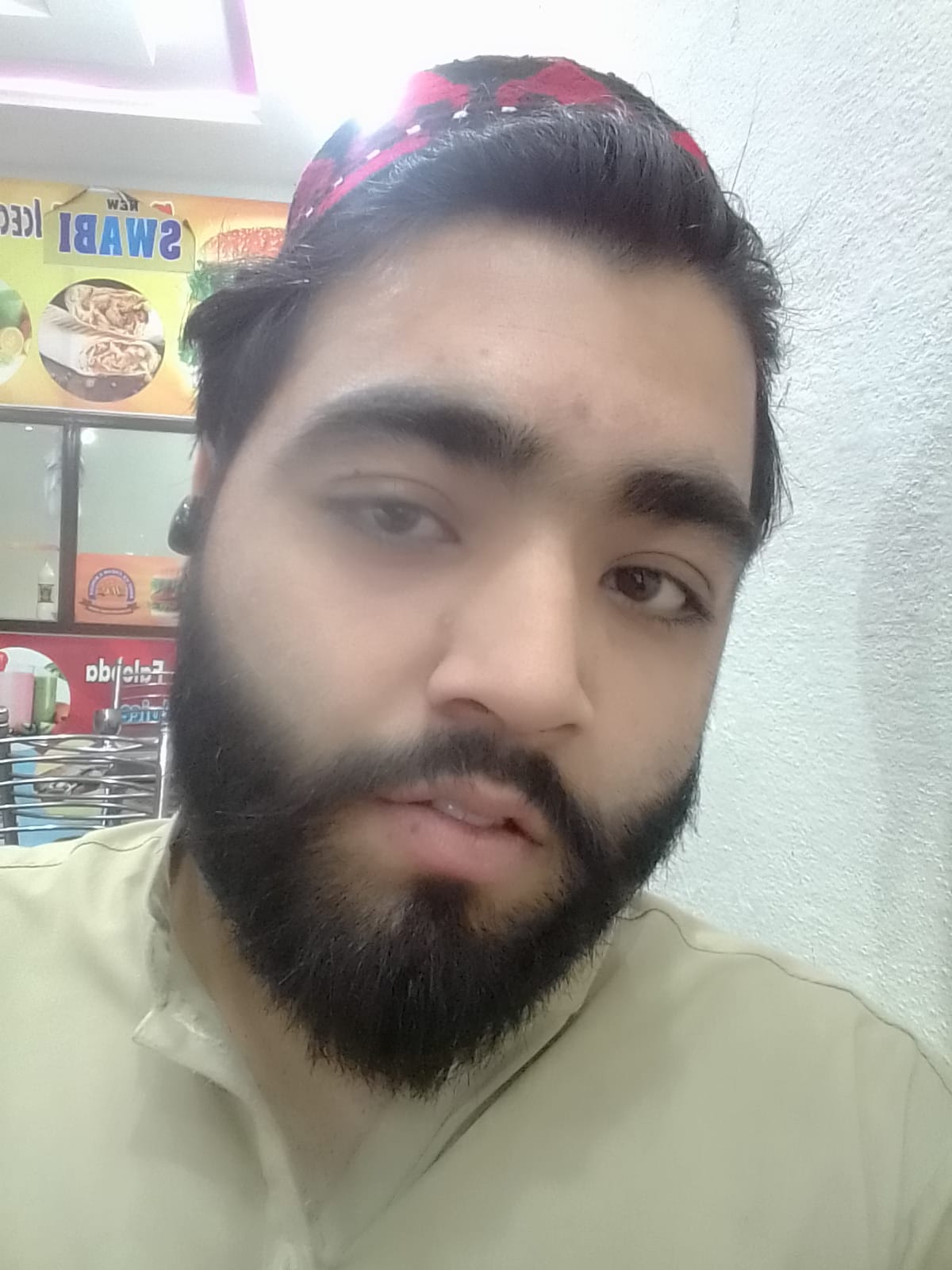 Sheraz Ahmad Security, Electricians, Workshops