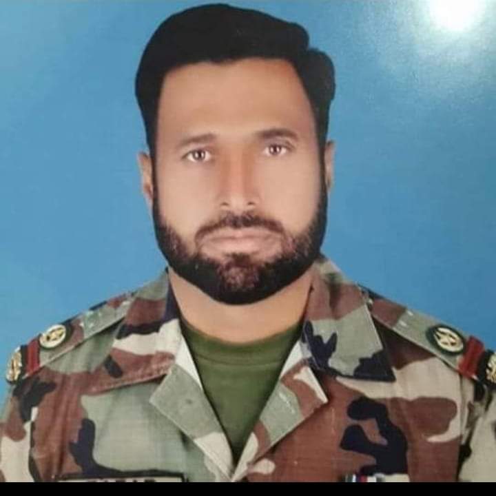 Zafar Iqbal Urdu Typing, Cooking, Driving, Banner Design, Covers & Packaging, Inventory Management, Management, Life Coaching, Training Development, Planning Consulting