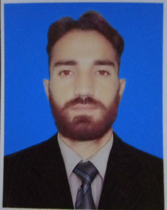 Malik Israr Urdu Typing, English Typing, MS Office, Adobe LiveCycle Designer, Photography, Photoshop, Photoshop Design, Print, PSD To HTML