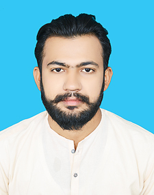 Tahir Mehmood English Typing, Urdu Typing, MS Office, Cooking, Animation, Illustration, Photography
