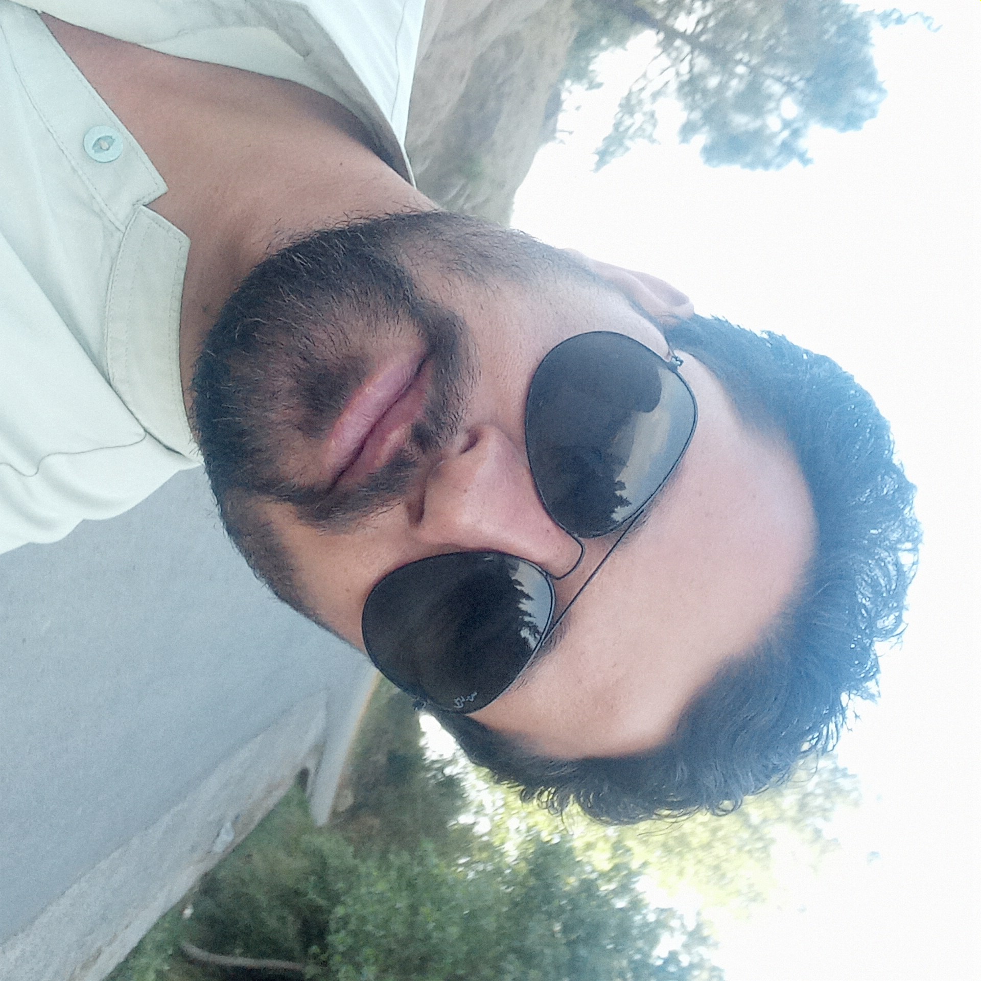 Tanveer Afzal Electricians