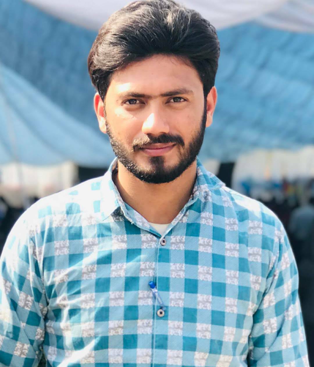 Muazzam Zia Driving, MS Office, Account Management, Planning Consulting, Excel, SEO, Pest Control, Marketing, English (UK), Powerpoint