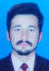 Muhammad Tahir English Typing, Driving, MS Office, 3D Design, Concept Design, Covers & Packaging, Fashion Design, Format & Layout, Logo Design, T-Shirts