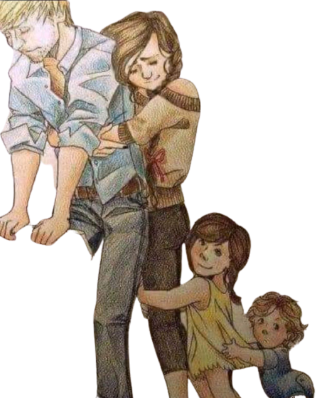 Ahmed Hussain Profile