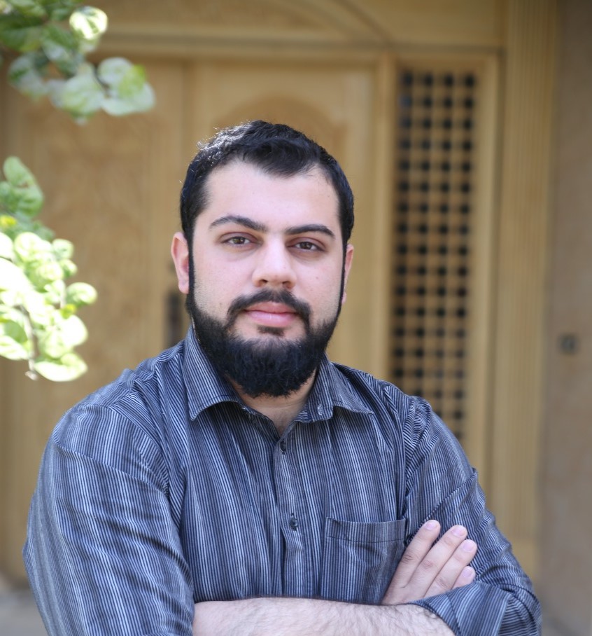 Azam Javed Accounting, Finance, Audit, Tax, Business Management, Excel, Word, English Typing