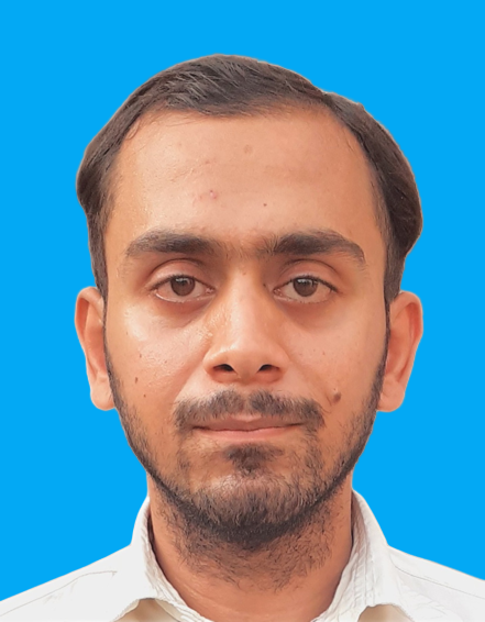 Daniyal Noor Profile