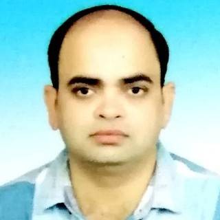 Physics English Typing, MS Office, Illustrator, Word, Adobe Photoshop, Education & Tutoring, Operations Research, Microsoft Office, Microsoft Outlook, Microsoft Word Freelancer