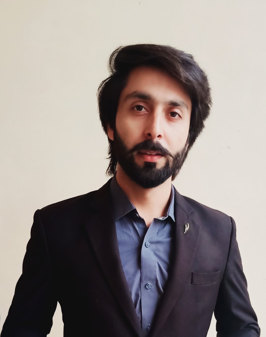 Shakeel Ahmad 3D Design, 3D Modelling, 3D Rendering, Concept Design, Furniture Design, Industrial Design, Entrepreneurship, Data Entry, Excel, CAD