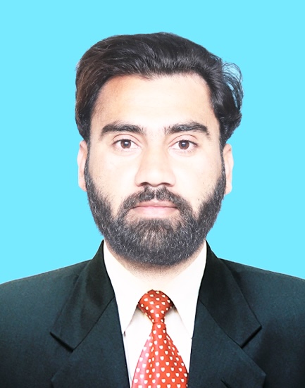 Aftab Alam MS Office, Data Entry, Excel, Microsoft Word