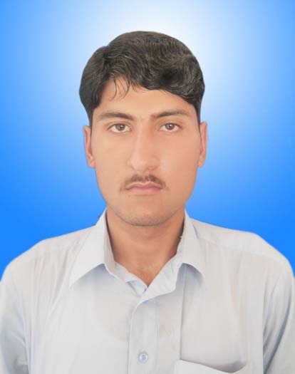 Waseem Khan Profile Waseem Khan Profile