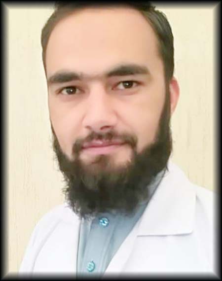 Abdul Wahab Photography