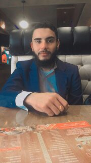 Abu Huraira Profile Abu Huraira Profile