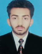 Ali Hassan Profile Ali Hassan Profile