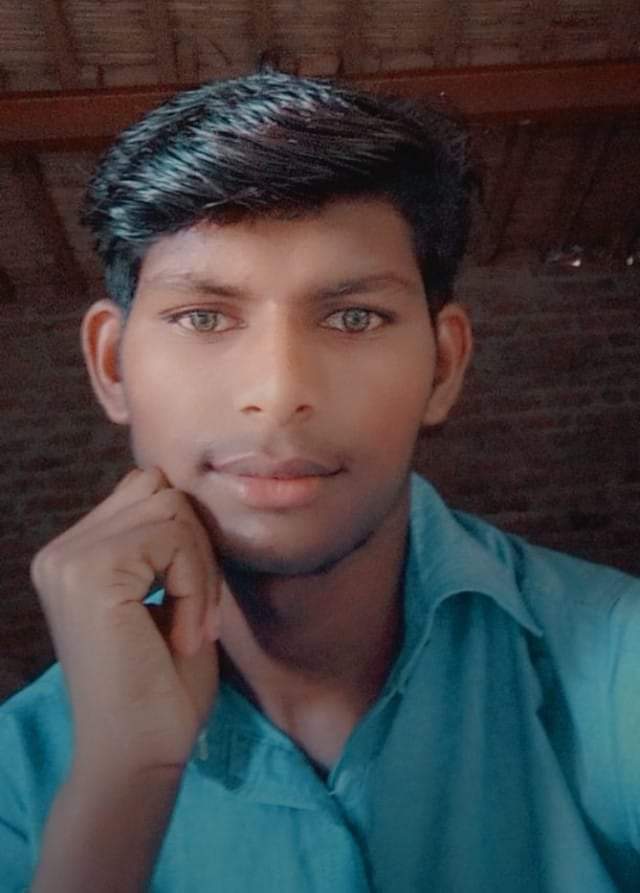 Mazhar Iqbal Profile