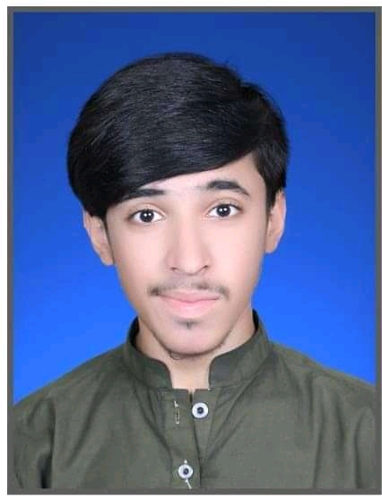 Ahsan Ali English Typing, Health Planning, Leadership Development, Nutrition, Healthcare Education, Communications