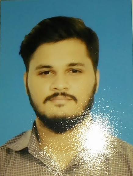 Bilal Saleem Profile Bilal Saleem Profile