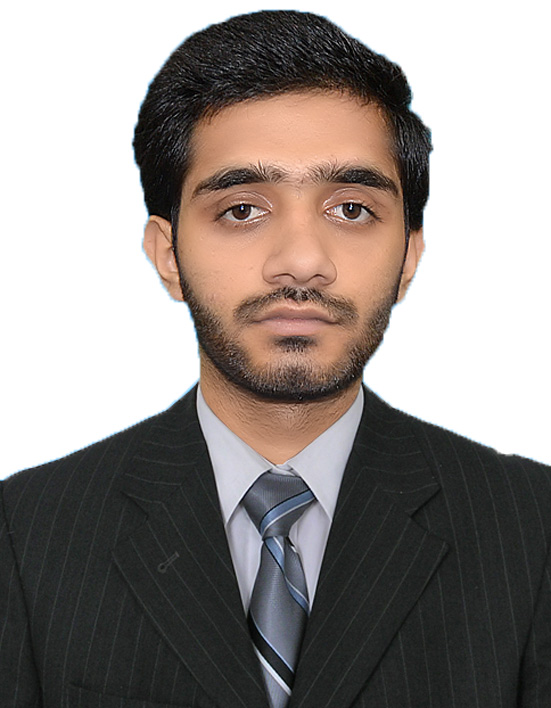 Abdul Raheem Profile Abdul Raheem Profile